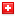 bethwaddel.com server is located in Switzerland